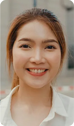 我们 创意团队 - MK体育