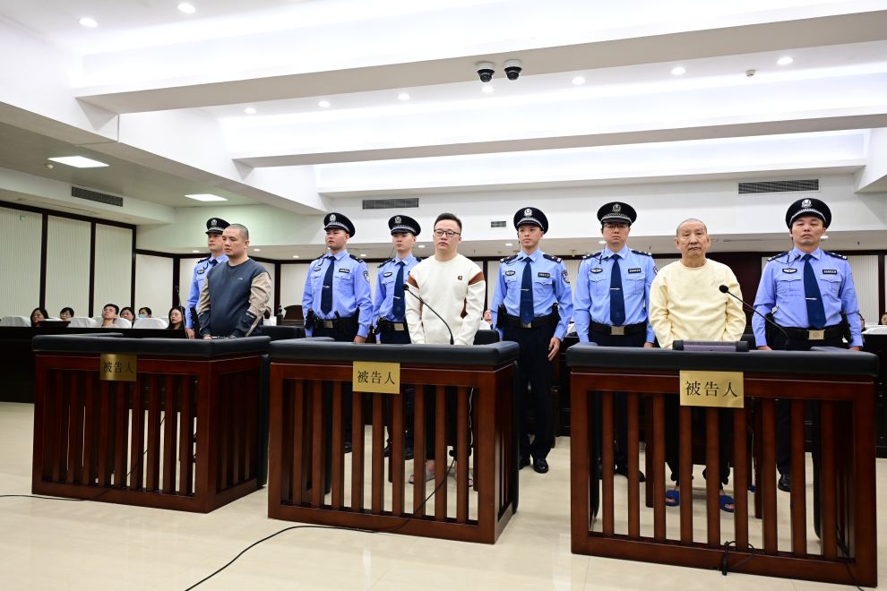 高清直播：流畅观赛，不错过任何精彩瞬间 - MK体育