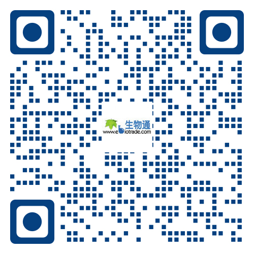 相关博文 - MK体育