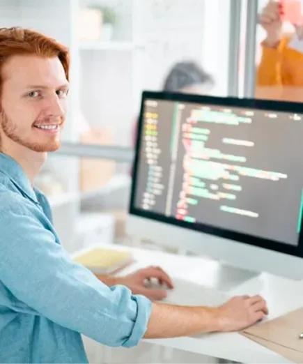 Expert
          Digital Marketing
          Services - MK体育