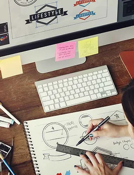 Expert
          Digital Marketing
          Services - MK体育