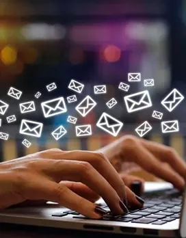 Expert
          Digital Marketing
          Services - MK体育